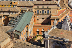 IMG_8145_HDR.jpeg