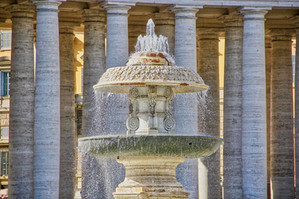 IMG_8052_HDR.jpeg