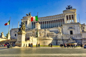 IMG_3631_HDR.jpeg