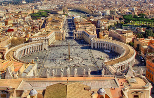 Vatican.jpeg