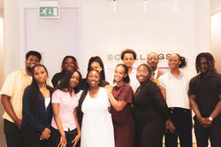 70e39b85-0505-4d53-8733-31b5195d6752