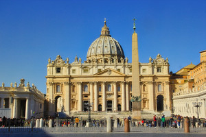 IMG_8042_HDR.jpeg