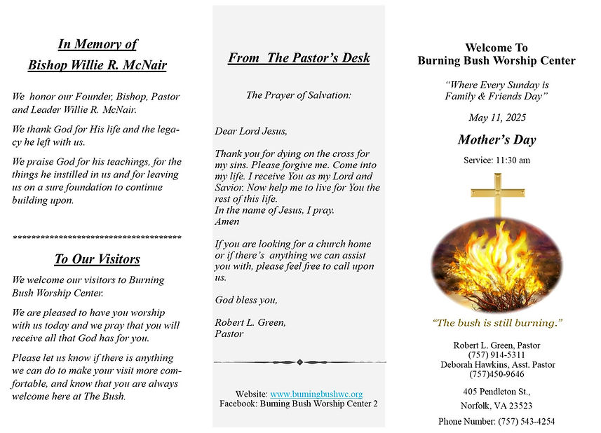 church program 2.jpg pg 1.jpg