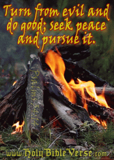 Psalms-34-14-do-good-peace-holy-bible-verse.gif