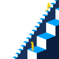 small-steps-forward-are-still-steps-small-steps.gif