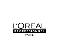 Screenshot 2025-11-24 at 7.51.08 PM.png