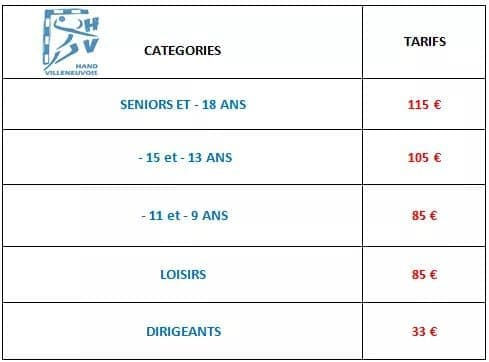 tarifs_2019_2020.jpeg