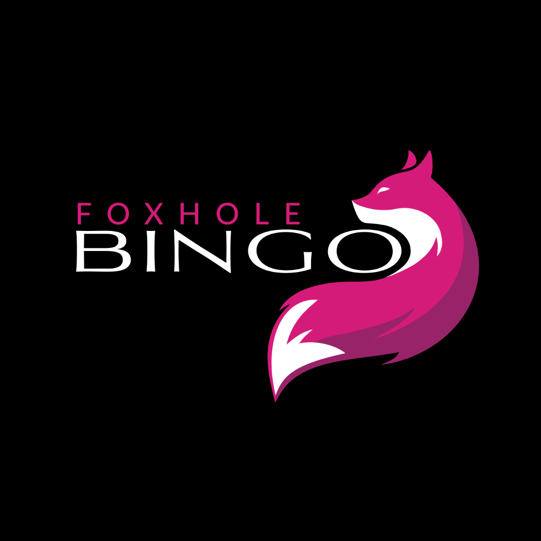SPECIALS Foxhole Bingo Lounge