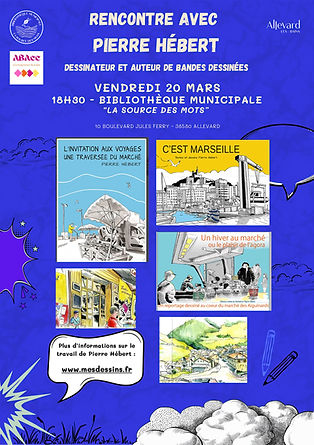 affiche-rencontre-pierre-hebert (1)_page-0001.jpg