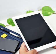 タブレット