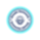 Kinaki Network (1).png
