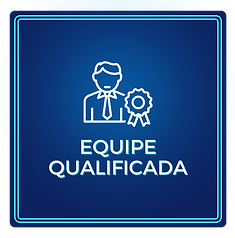 Diferenciais Equipe Kinaki  Home Care