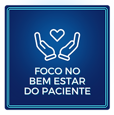 Diferenciais Equipe Kinaki  Home Care