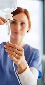 medicacao_intravenosa.webp