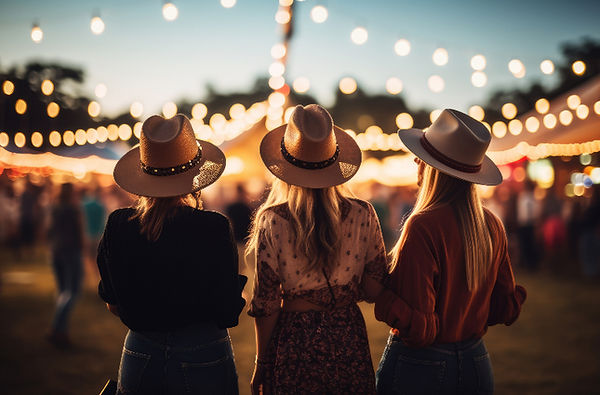 cowgirls_edited.jpg