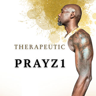 Therapeutic_Prayz1_SingleCover.jpg