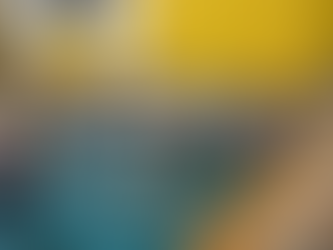 The best games and activities for a weekend getaway