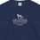 Thumbnail: Lake Superior Shark Patrol Sweatshirt