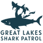 Great Lakes Shark Patrol Logo (1).png