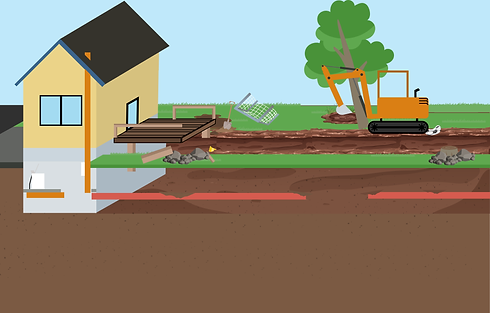 Trenchless Repair Mailer (7.625 x 4.875 in).png