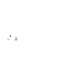 Great Lakes Shark Patrol Logo