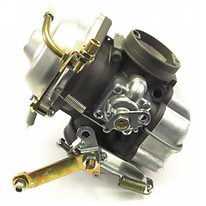 parts.jpg