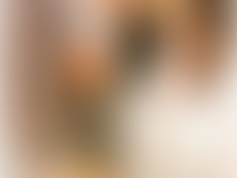 Krystal & Jeremy - An Olde Brenton Inn Wedding