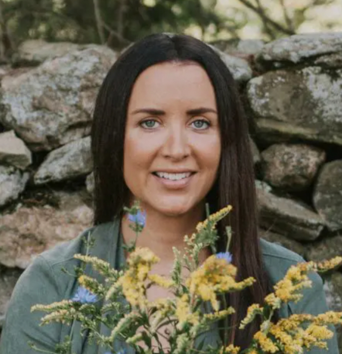 Screenshot 2025-04-09 at 7.15_edited.jpg