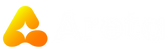 Areta Website Header White Logo_edited.png