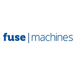 fusemachines.png