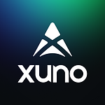 Xuno.png