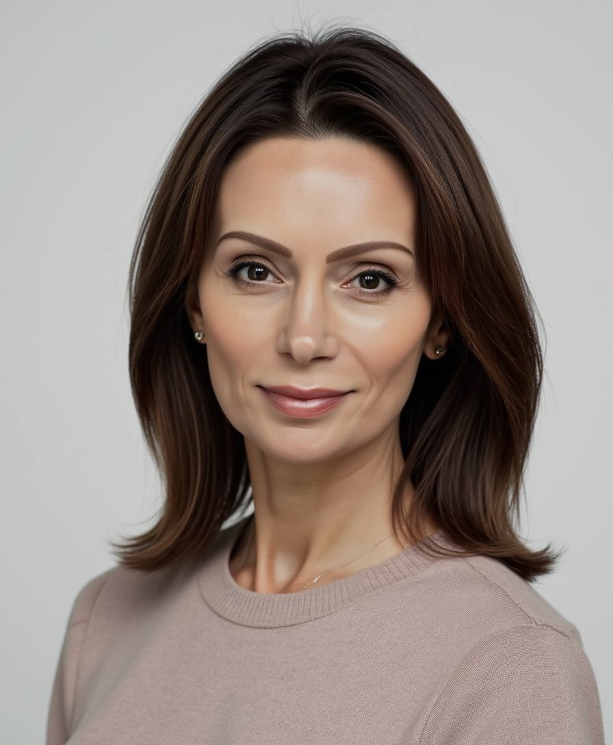 Silvana recent photo (2).jpeg