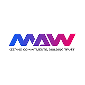 MAW.png