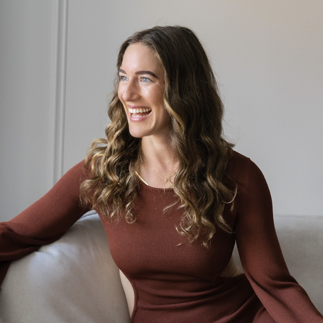 Screenshot 2025-10-10 at 2.50.26 PM.png