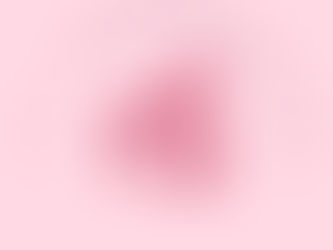 Worm Farming for Beginners