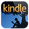 Kindle2.png