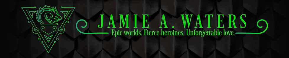 Website Header 2.jpg
