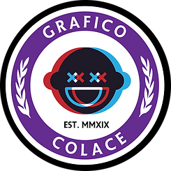 Grafico-Colace.png