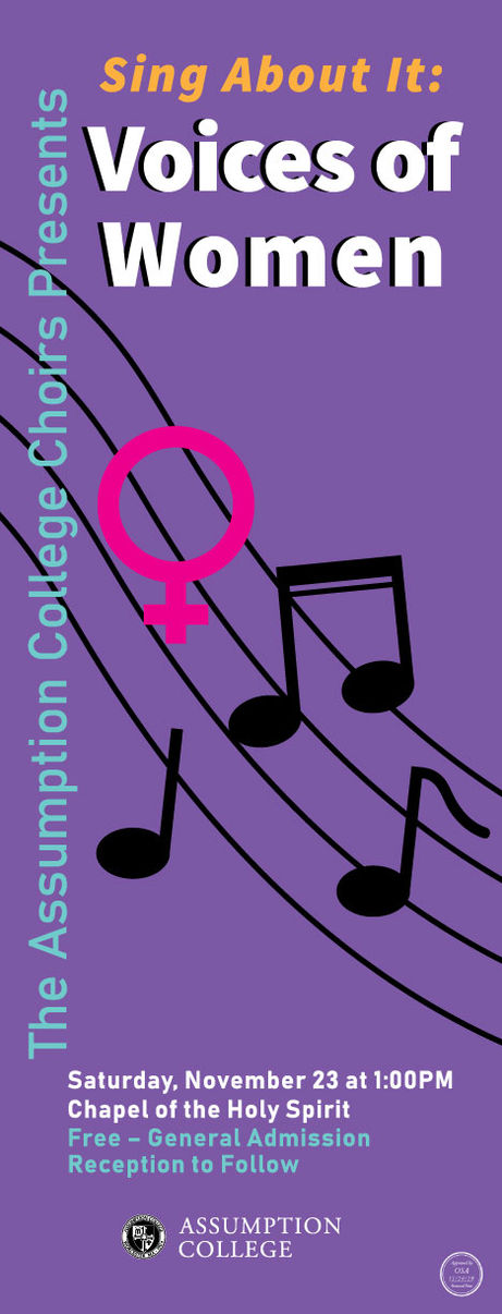 Voices of Women Ad.jpg