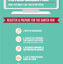 Fall-2021---UG-Career-Fair-Registration-V1.jpg