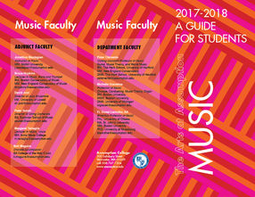 MU-Brochure-1.jpeg
