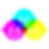 Dom-Colace-Designs.jpg
