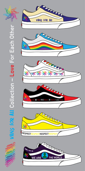 Vans.jpg