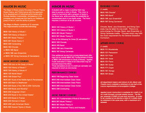 MU-Brochure-12.jpeg