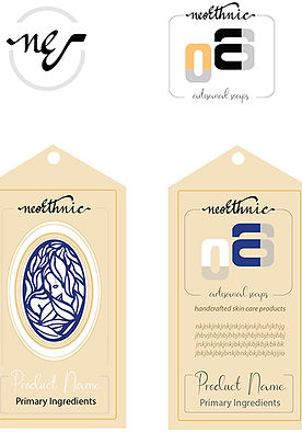 packaging 1.jpg