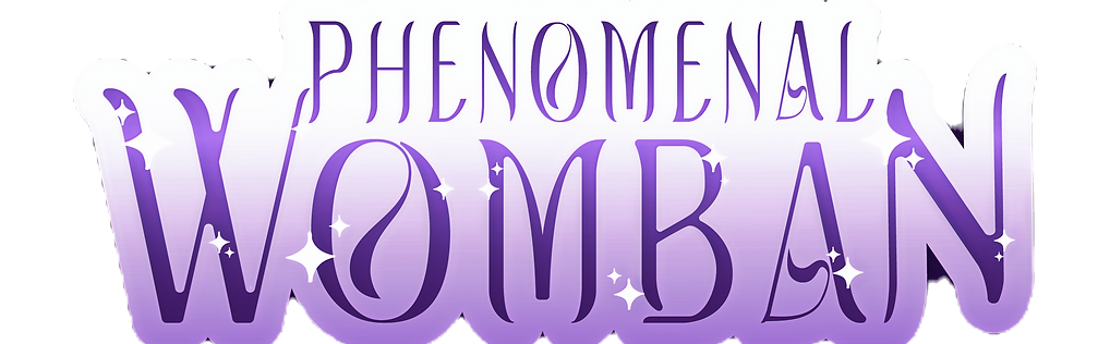 PHENOMENAL-WOMBAN-DESIGN-PURPLE-BG_edite