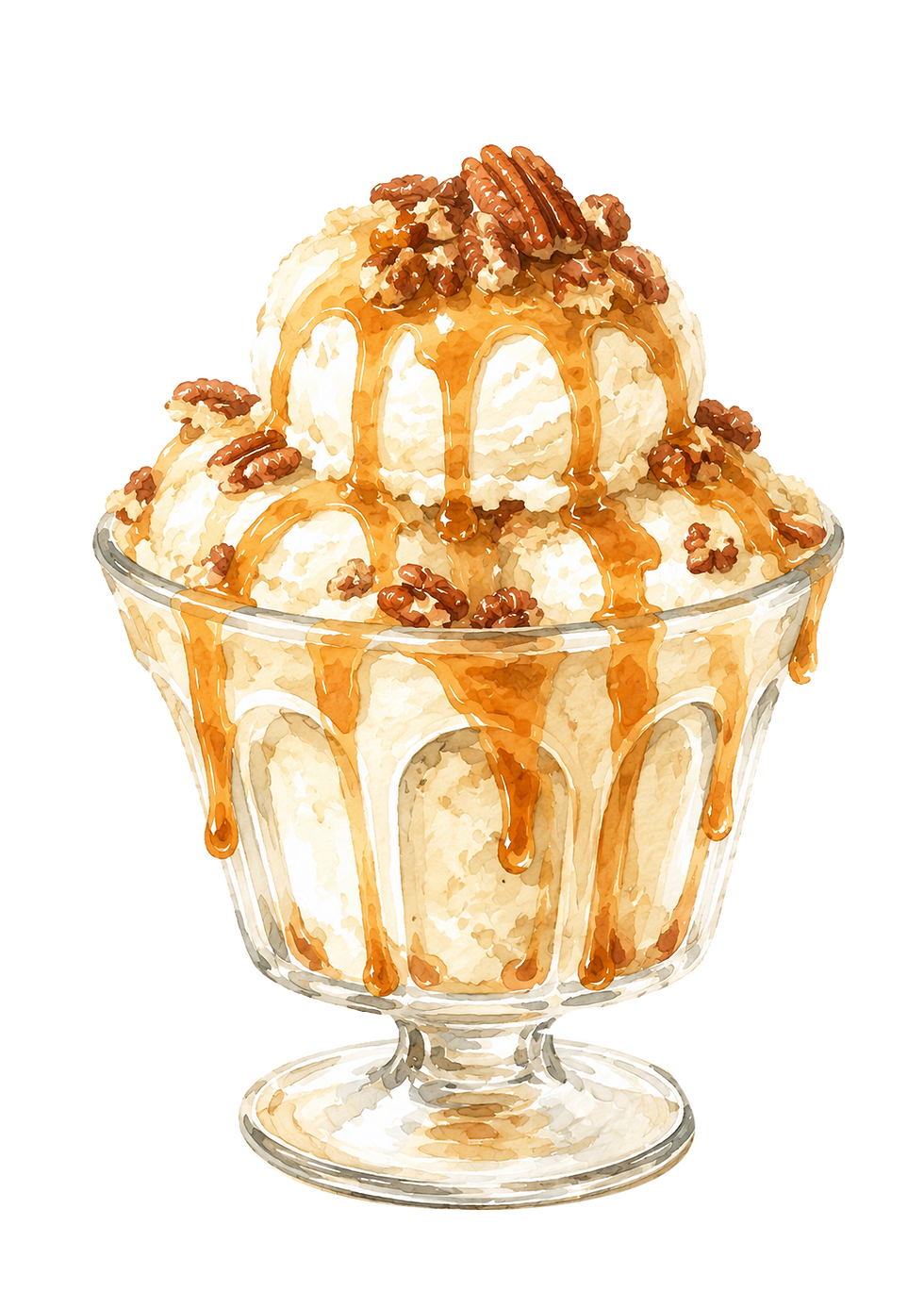 Nieve-enmedio.png