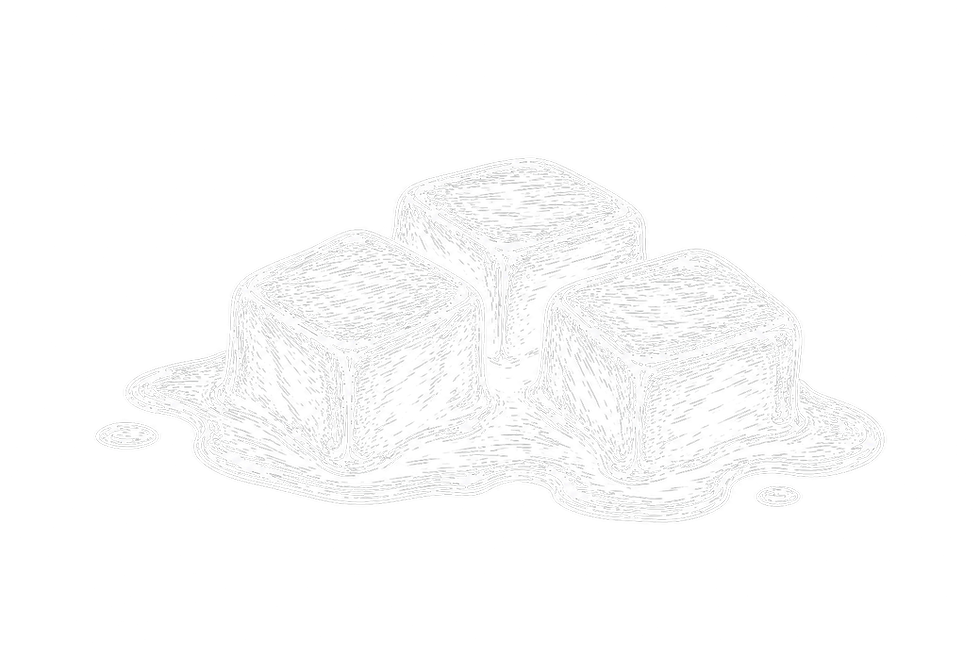 ice_cubes_no_bg.png