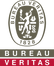 Logo Bureau Veritas
