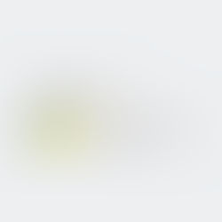 KAPTIR SUPER SHOES - BY ADIDAS